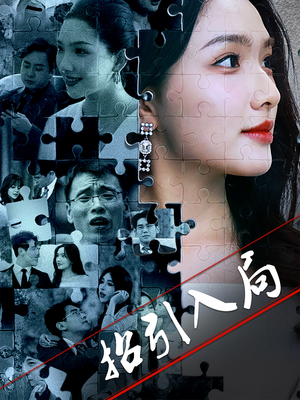 招引入局（60集） 在线看完整版