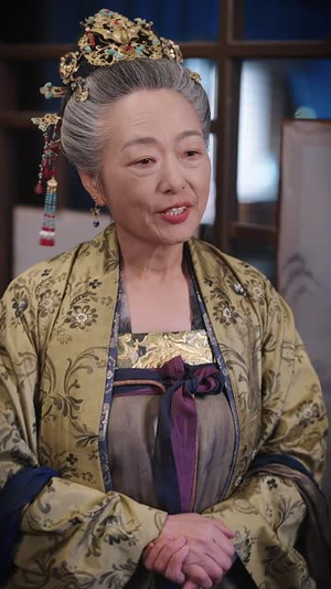 嫁春风（101集）短剧热播抢先看