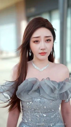 若逢新雪初霁（70集）短剧免费看