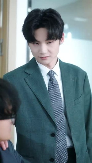 再次倾心(74集) 再次倾心(74集)每日短剧分享