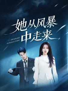 她从风暴中走来（60集）好看短剧推荐