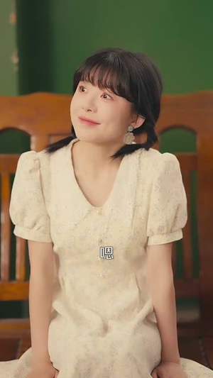 七零：我老公是教官（111集）直接追到结尾