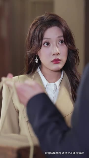 厨神老爸不好惹（66集） 看精彩短剧