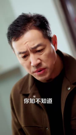 大叔，求你娶了我妈吧（78集）抢先看热门短剧