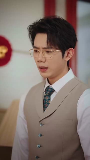 我帮妈咪找到了亲哥哥(81集) 我帮妈咪找到了亲哥哥(81集) 爆火短剧推荐