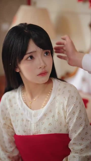 妈咪本事大爹地别害怕(81集) 妈咪本事大爹地别害怕(81集) 精彩短剧合集