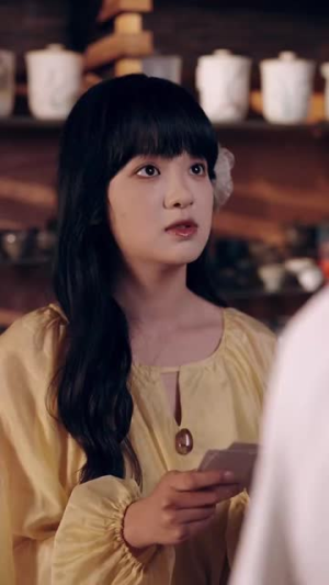 哥哥们为何对我那样（64集）网上可以看吗