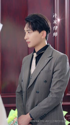 枕边孪生花（50集）短剧有好货推荐