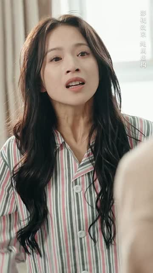 信的真相（60集）免费在线看全集