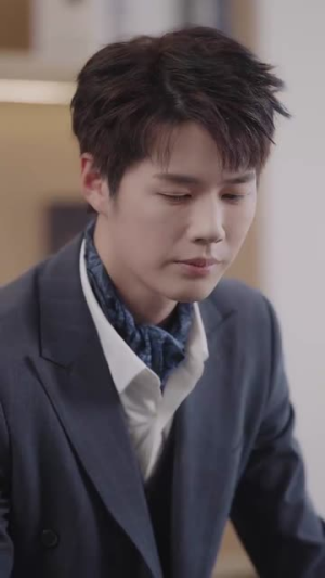 姑奶奶她打脸上瘾（86集）民国短剧推荐