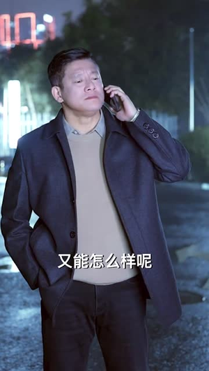 去心向往的地方（60集）夸克网盘在线看