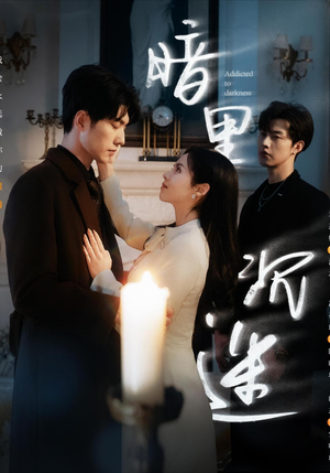暗里沉迷（41集）在线看