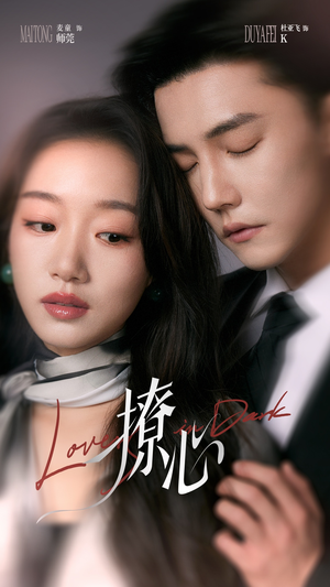 撩心（80集）高分佳作免费看