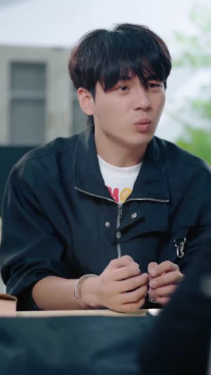 求求你收手吧，演习早结束了（84集）看短剧放松一下