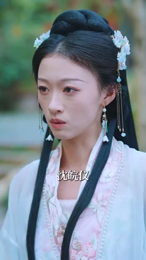 小奶团夫君（67集排行榜前十短剧