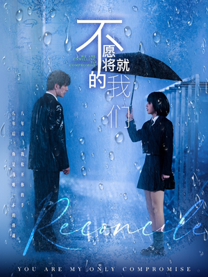 不愿将就的我们（62集）最新热剧免费看