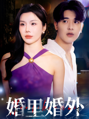 婚里婚外（51集）真的好看吗