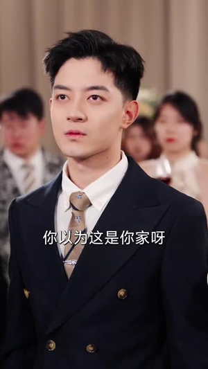 透视后，揽尽天下至宝（76集）全集下载