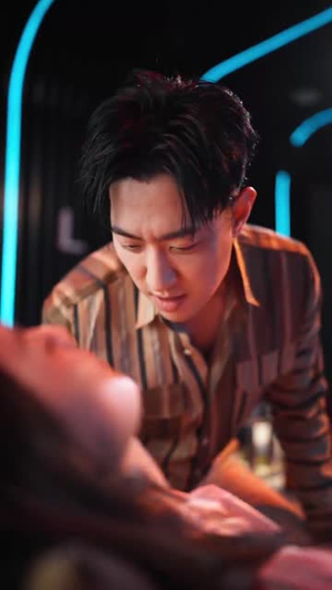 婚礼日（80集）火爆热门短剧