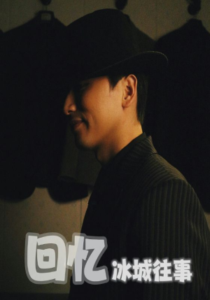 回忆冰城往事（87集）热播短剧免费看