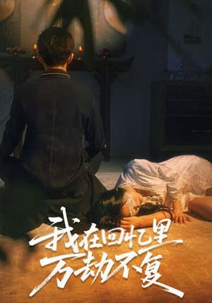 我在回忆里万劫不复（60集）免费看短剧全集