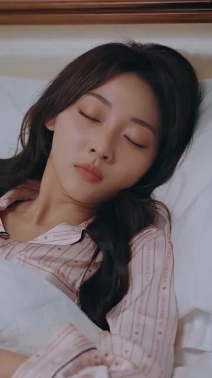 稚子牵父衣（80集）真的太精彩了