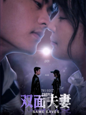 双面夫妻（67集）短剧爆款推荐