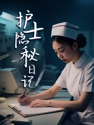 护士隐秘日记(38集) 护士隐秘日记(38集)网络小短剧
