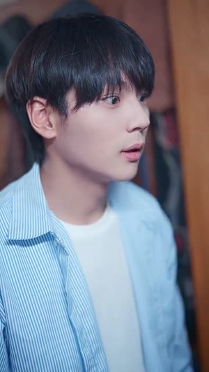 她未沉睡（82集）分享好看短剧