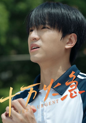 十万火急（30集）分享好看短剧