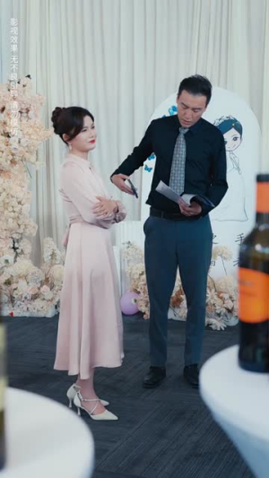 莹火安能替月光（57集）UC网盘在线看