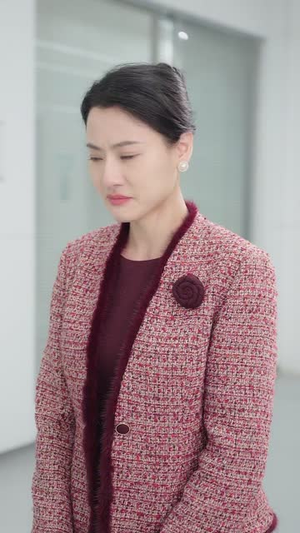 双面亲情(60集) 双面亲情(60集)民国短剧推荐