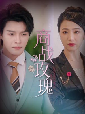 商战玫瑰（30集）更新时间