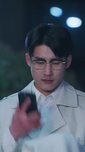 霍总，温小姐要跟别人跑了（76集）短剧