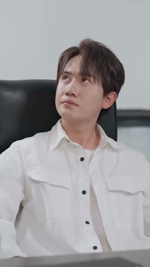 网暴漩涡，世家天团齐出手（86集）精彩短剧上线