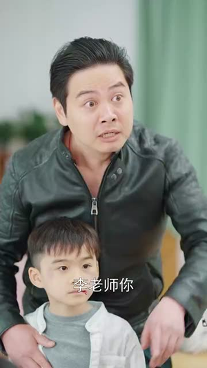 我能垂钓万物（62集）在哪看免费