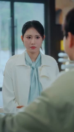 春风不渡有情人(60集) 春风不渡有情人(60集)全集下载