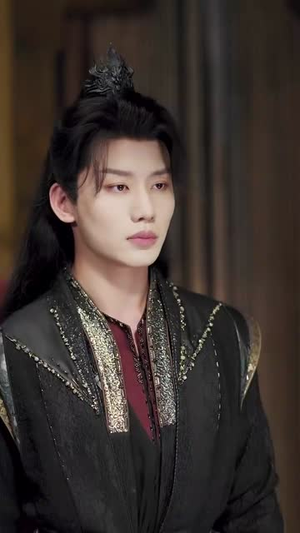 公主绝色影卫日日以下犯上（100集）全集免费观看