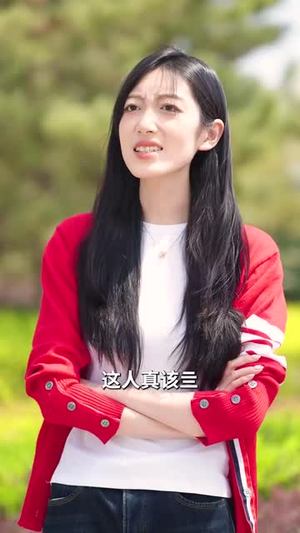 父亲的三轮车（50集）免费在线看全集