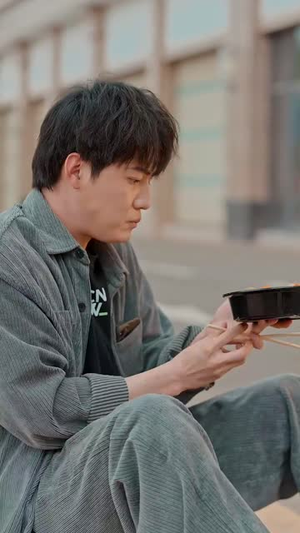 围龙屋惊奇夜（30集）免费短剧大全