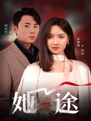 她途（48集）在哪看免费