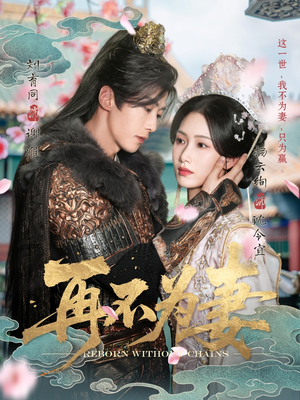 再不为妻(60集) 再不为妻(60集)短剧免费分享