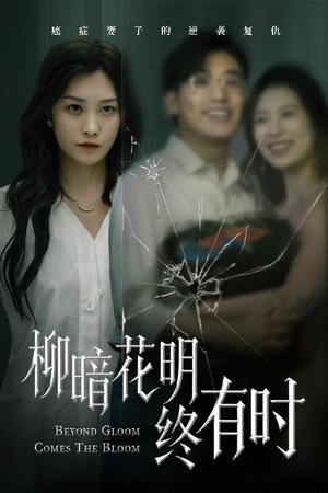 柳暗花明终有时（50集）全集免费观看