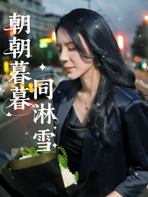 朝朝暮暮同淋雪（32集）短剧太好看了