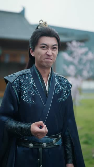 身为天才，我居然是全家最弱的（80集）百度网盘在线看