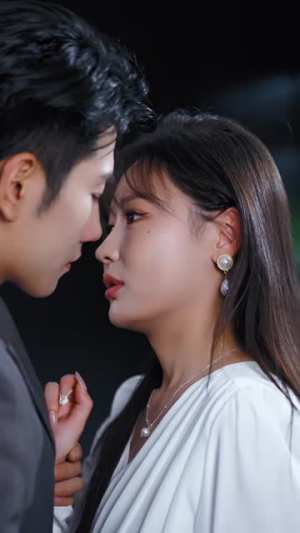 男人四十(72集) 男人四十(72集)短剧在哪里看