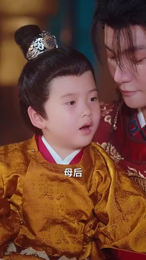 医妃傻，王爷爆，互飙演技哈哈笑（81集）火爆短剧热播中