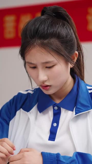 不听人话糟了现世报你哭啥（36集）火爆短剧来袭