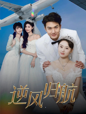 逆风归航（55集）在线看