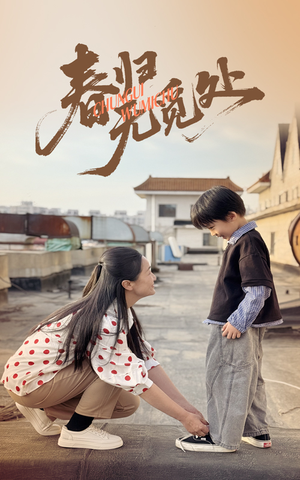 春归无觅处（46集）热门短剧大全